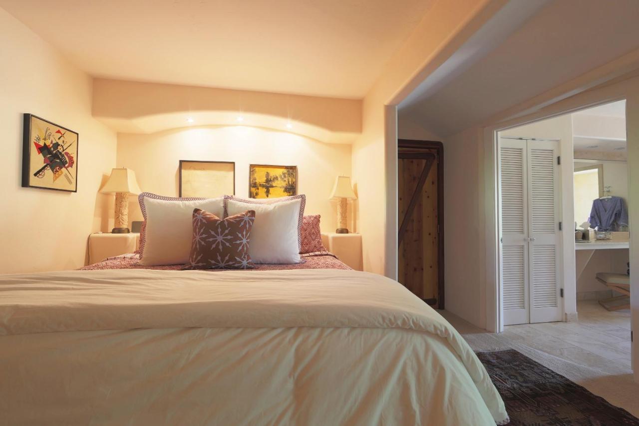 Inn Paradiso Paso Robles Exterior foto